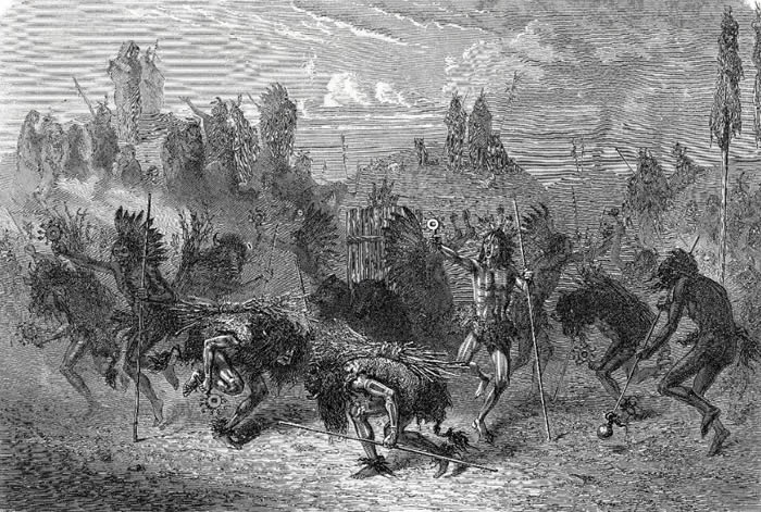 ��������˵���ڽ̵�����ζ��ʲô��