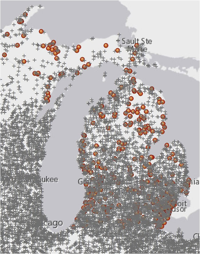 ��Anthropocene���ڿ����ִ������������δ������ʲô��ʯ