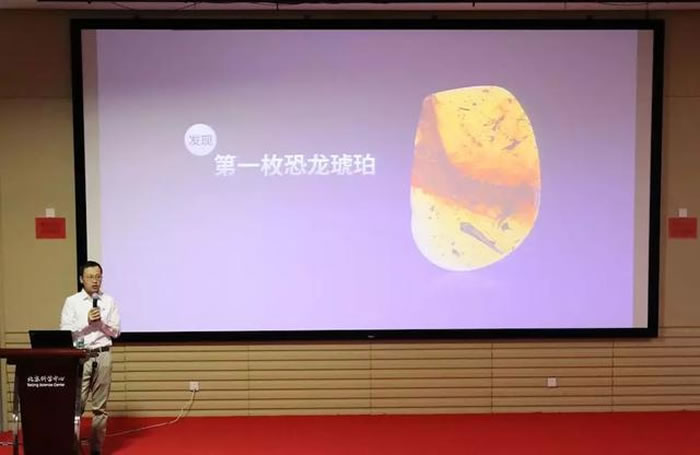 ��������ʦ����̽�������еĿ�������