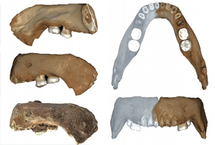 �ĺӵ��������ˡ���ˢ����ظ�ԭ����������ʷ��ʷǰ����ߺ��λ�����Ӧ����ʶ