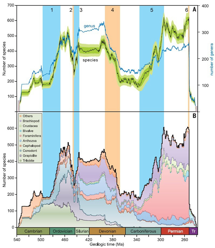 �����о��õ��Ĺ�����������������������