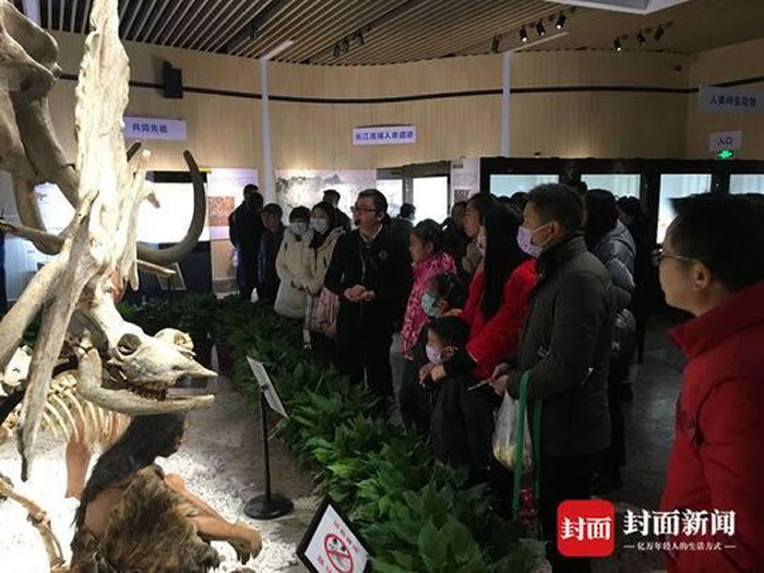 �Թ���������ݾٰ조�Թ����������ﻯʯ�ش���չ�� ��¶100��䡰Ѱ���ߡ�����