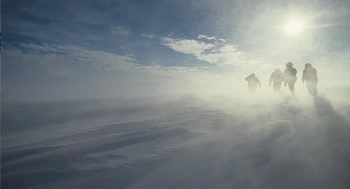 �ϼ������·���ǰ�����ʱ�ڹŴ�½