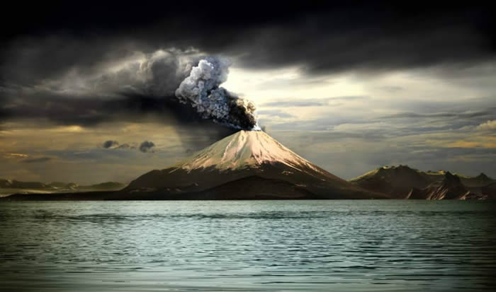 ���о���ʾ14����ǰ����仯��δ�ʹ�������߳�����