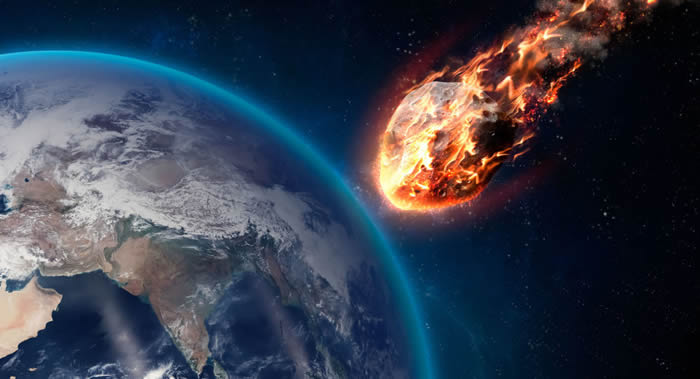 �����������ʯ�̼�ϸ������