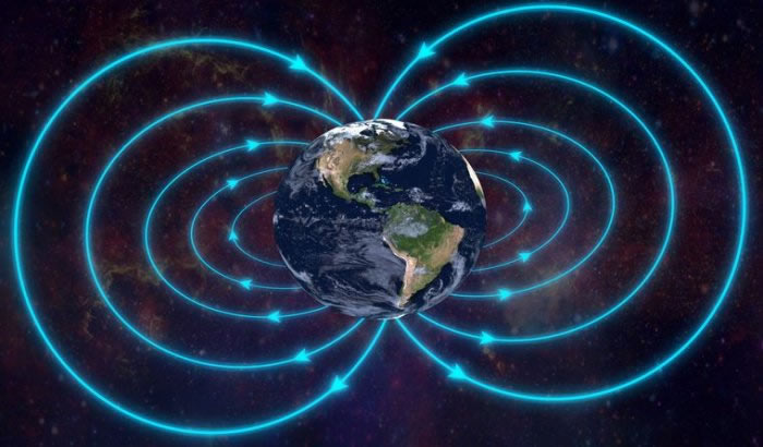 ����ų����γ���42����ǰ�����������㲻��̫���������Ӵ�͸ ��������վ�ȽŸ�