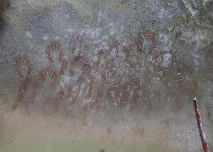 ��ظ�ԭ�״η��ֲʻ���ӡ�һ� ����ʷǰʱ��