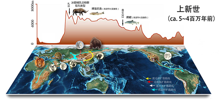 ���鶯�������Դ�����߳����ء���ģʽ