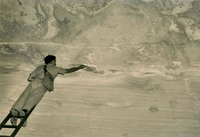 �����ܹ��������ߣ�������ѧ�ҽҿ��Ĵ�����Ħ��ɽ��Ѩ�����Ŀ����㼣��ʯ����