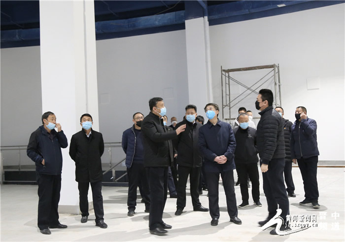 ɽ��ʡ���쵼���������ؾͻ�ʯ�����Ǩ��ѡַ���е���ָ��