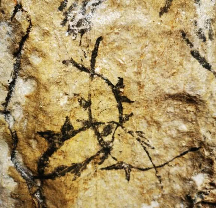 �Ĵ�ʡ�����й����ػ��������ô��ܶ����ִ���ʯ���顢��ʯ���һ�