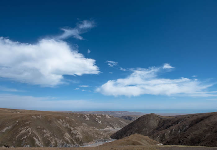 3000����ǰ���ľ���������ˬʪ������