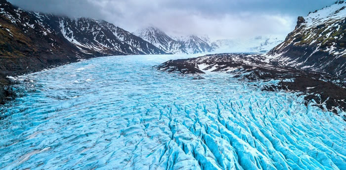 ��ȥ1������������������и����������ڼ�֮���С���仯����Ӱ��ȫ���Ա����