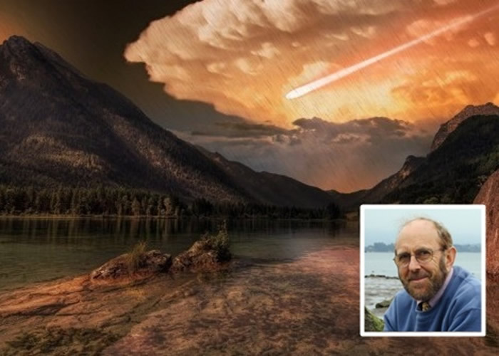 �����Ǳ����İ���������������֤�� ����ײ���������綨�ӵ�