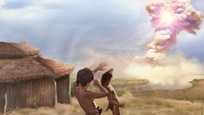 �����Ǳ����İ���������������֤�� ����ײ���������綨�ӵ�