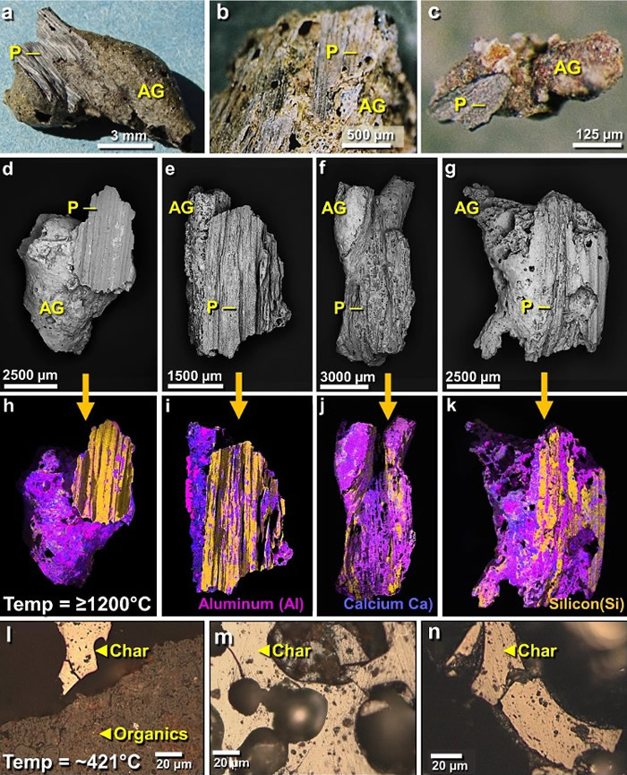 �����Ǳ����İ���������������֤�� ����ײ���������綨�ӵ�