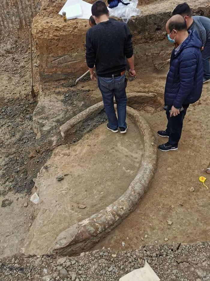 ��ʡ�������ƺ��غ�����կ�巢���һ�Ծ��5-20����ǰ������������ʯ