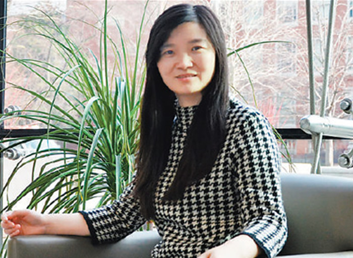 �������о�Ա��ѡ���羭����̳2020��ȫ����������