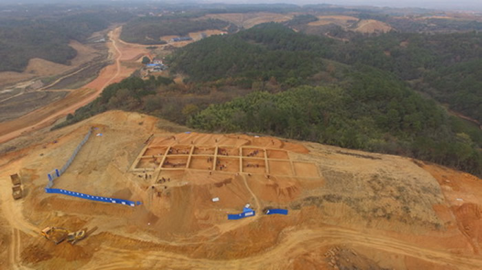 Ħ������ַ����ȫ��