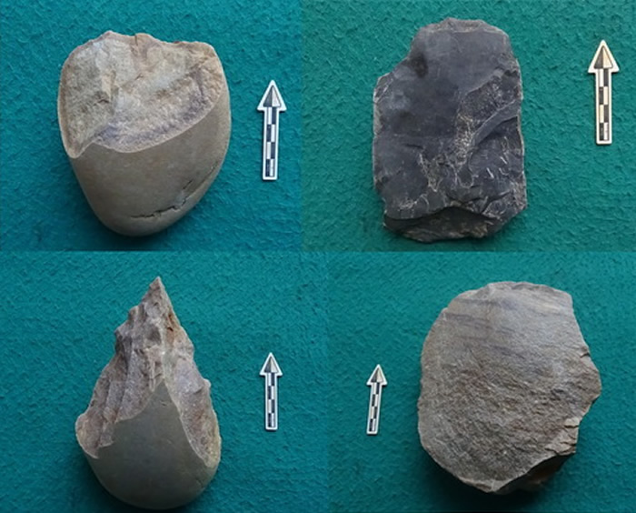 Ħ������ַ����ʯ��