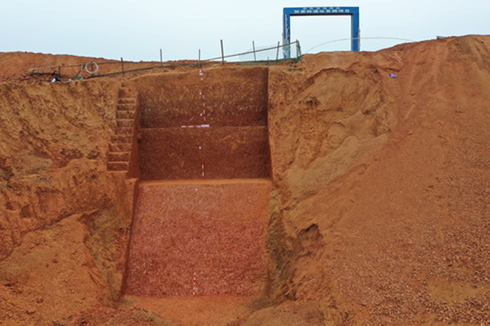 �ؼ�����ַ�ز�ѻ�