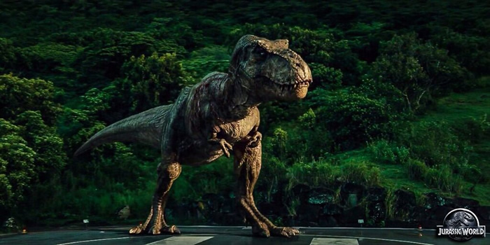 ���������Ϊ�����ȵ㣺��������ε���������ģ�