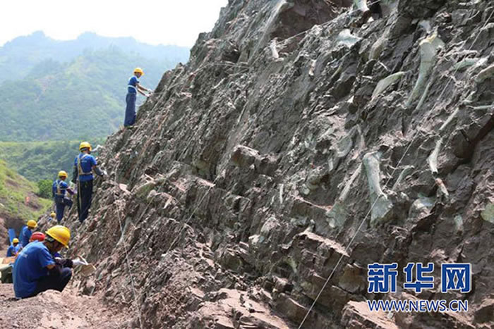 �����հ�������ʯ�����ֳ����»�������������ί��������ͼ��