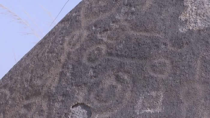 ���ɹŰ��������찢���ڰ���������պ��²龳���·��ֲ����ո��������һ�Ⱥ��ַ