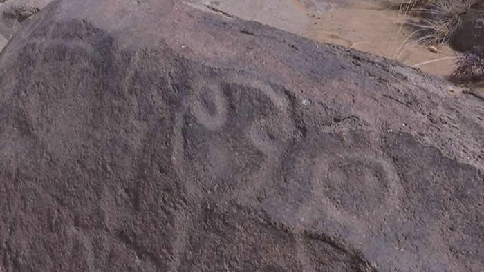 ���ɹŰ��������찢���ڰ���������պ��²龳���·��ֲ����ո��������һ�Ⱥ��ַ