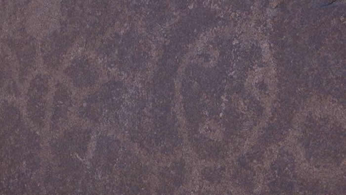 ���ɹŰ��������찢���ڰ���������պ��²龳���·��ֲ����ո��������һ�Ⱥ��ַ