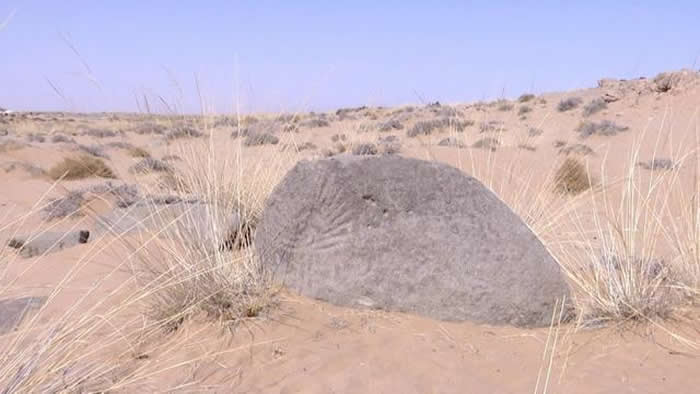 ���ɹŰ��������찢���ڰ���������պ��²龳���·��ֲ����ո��������һ�Ⱥ��ַ