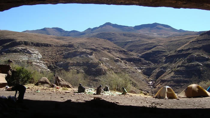 33000ǰ񵰿Ӿʯʱġޡ