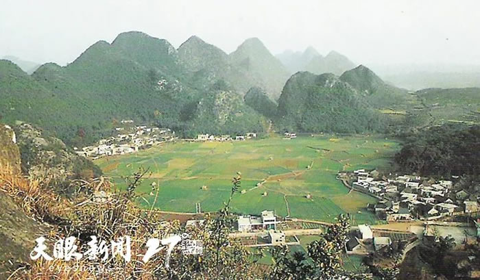 ���嶥Ч������������ʯ��