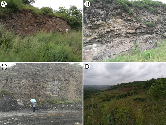 ������һǧ���ꡰ��ƽ������ĩ�������ʹ��