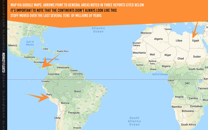 ���ݻ�ʯ�о���ʾ�в�ͬ��Զ�ź��Ӵ�Խһ��Ƭˮ�����´�½�������