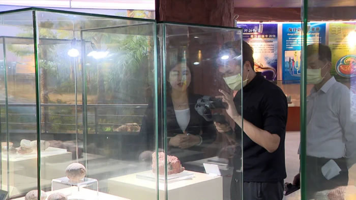 ��Դ�в��������ͨ�����Ƴ���̽��Զ�ź�Դ�Ŀ������硷5G���û���ֱ���