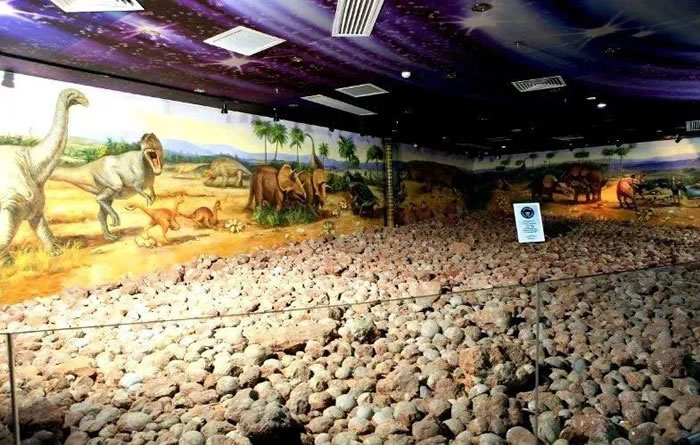 ��Դ�в��������ͨ�����Ƴ���̽��Զ�ź�Դ�Ŀ������硷5G���û���ֱ���