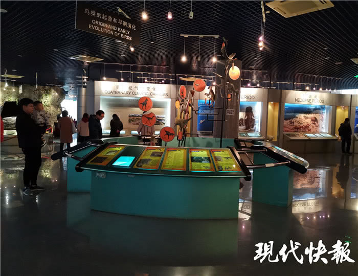 �Ͼ������ﲩ��ݽ��չݸ��� Ԥ��8�µ����¿���