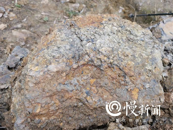 ������������󺣣�����ɽ���ֵ�1.8����ǰ˫���໯ʯ������֤��