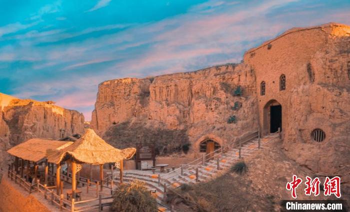 ����ˮ��������ͨ��5Gֱ�����������߽����й�ʷǰ���ŷ���ء�