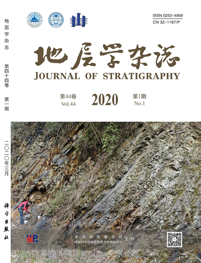 ���ز�ѧ��־������ȫ�¸İ�