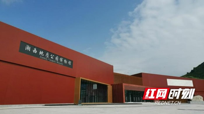 �������ʹ�԰�����ԤԼ����