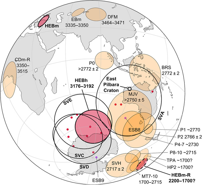 ����İ���˶�����32�ڶ���ǰ�������ڽ���֮��