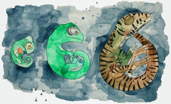 ��׵����̥��ˮ�ʻ��������ҷֱ�ָ�������ڵ�17%��60%��100% ͼ��M��lanie Saratori