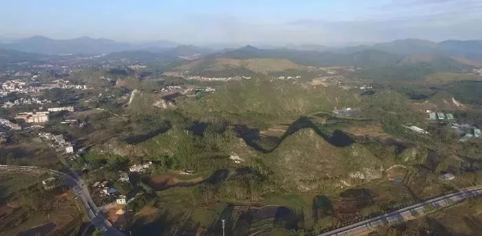 �㶫Я���й��Ļ��Ų��о�Ժ��Ӣ��������ַ������ɹ��ҿ�����ַ��԰