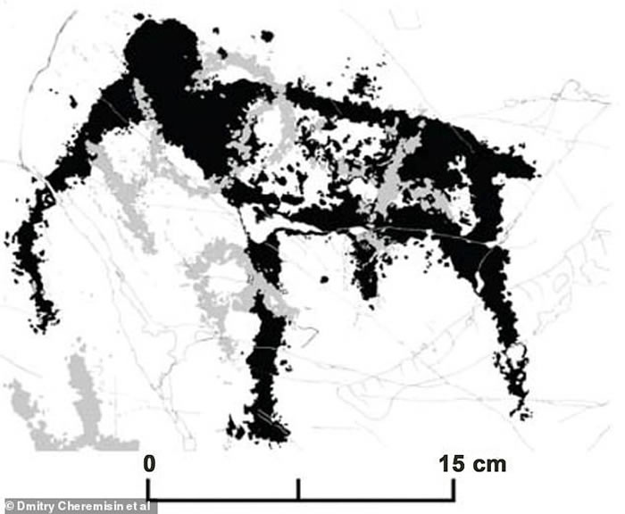 �����������һ�