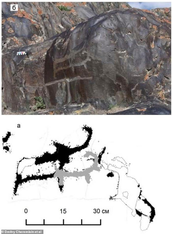 �һ��ɹ�������ʯͷ����ʯ����̶��ɡ�����һ��Ϭţ�һ���