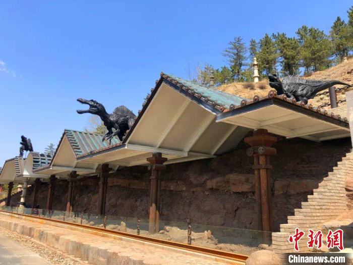 ɽ��ʡ�Ƹ�ʯ��٪�޼͹ŵ����ż��������깤