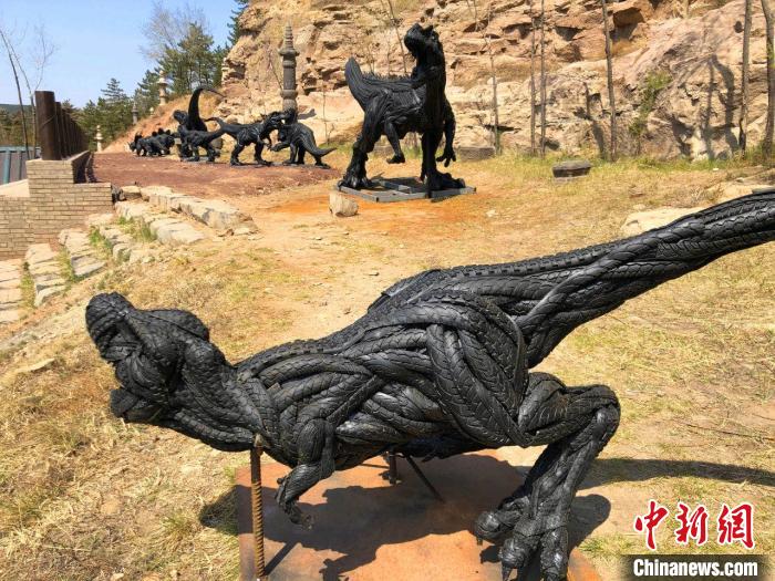 ɽ��ʡ�Ƹ�ʯ��٪�޼͹ŵ����ż��������깤