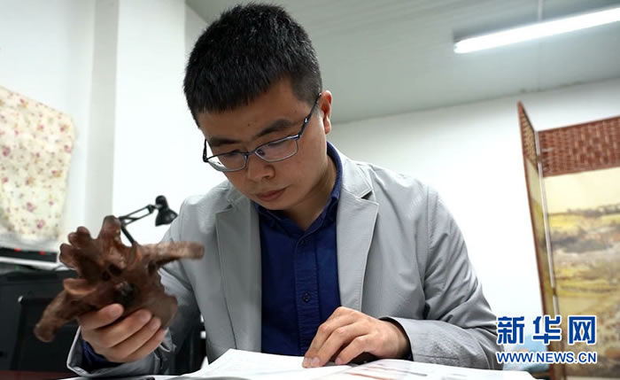 �ÿ�����ʯ����˵���ġ�����Ѱ���ˡ�����